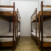 Отель The Traveler Home by OYO Rooms, фото 9