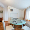 Отель Scenic Apartment in Zadar with Terrace, фото 6