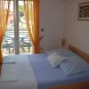 Отель Vila Jelena - Studio apartments for 2 to 3 persons in Sv Filip i Jakov, фото 4