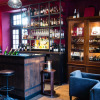 Отель du Vin & Bistro Tunbridge Wells, фото 12