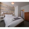 Отель Lovely Kemptown Flat for 2 With Sea View, фото 6