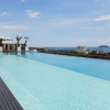 Отель Chubbcaytion at Sutera Avenue, фото 8