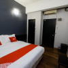 Отель OYO 89578 Dung Fang Hotel No. 1 Sibu, фото 3