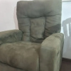 Отель Melhor apartamento da região de Curitiba, фото 20