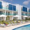 Отель Pool View Suite Cana Bay 12. Playa Bavaro. Punta Cana, фото 27