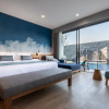 Отель Vann Hua Hin Resort, фото 6