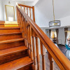 Отель Yael Luxury Apartments 3, фото 16