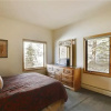 Отель Pines 120 4 Bedroom Plus loft Town House, фото 15