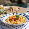 Отель Saluti Da Stampalia Suites, фото 12