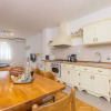 Отель Apartments Aquamarine, фото 17