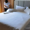 Отель Mianyang Letian Boutique Hotel, фото 10