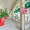 Отель Longboat Key Cedars Beach House-pet Friendly-2 Minute To The Beach, фото 17