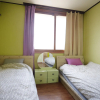 Отель Owl Guesthouse - Hostel, фото 3