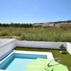 Отель Gorgeous Villa in Salir do Porto With Private Swimming Pool, фото 13
