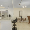 Отель Estero Cove 523 - Beautifully Updated!! 2 Bedroom Condo by RedAwning, фото 11