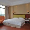 Отель Xinlongmen Hotel, фото 5