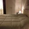 Отель Albergo Arona Centro в Ароне