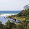 Отель Shalom Shack II, фото 15