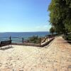 Отель Panorama And Marina Freya, фото 14