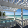 Отель Caribbean Sandcastle 4 Bedroom Home, фото 24