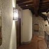 Отель Agriturismo San Sano, фото 10