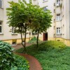 Отель Apartment Garbary 35 by Renters в Познани