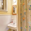 Отель 1382 S. Fletcher - 4 Br Home, фото 7