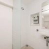 Отель Bright and Adorable Studio in Vredehoek, фото 7