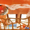 Отель Wuxi Turkish Characteristic Cave Aesthetics Self-Service Apartment, фото 3