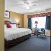 Отель Econo Lodge Inn & Suites, фото 35