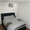 Отель Charming 2-bed Apartment in Hemel Hempstead, фото 3