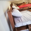 Отель Lima Limon Bogota Hostal, фото 7