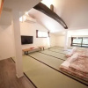 Отель Shirakawa-go Hostel 白川郷ホステル, фото 24