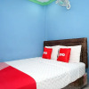 Отель Winolanto Guest House Syariah by OYO Rooms, фото 14