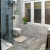 Отель Luxury studio 2Sun, фото 4