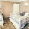 Отель B&B La Peonia, фото 19