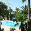 Отель Residence La Palmeraie, фото 9