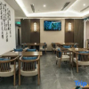 Отель Vienna Hotel (Renshou City Wetland Park), фото 11