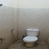 Отель OYO 93623 Assalam Homestay Syariah, фото 12