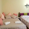 Отель House With one Bedroom in El Pozo de los Frailes, With Wonderful Mount, фото 8