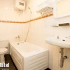 Отель Pha Le Hotel, фото 9