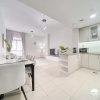 Отель KOHH - 1BR in Oasis Residence 3, фото 10
