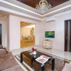 Отель Stay Inn (Стей Инн) на улице Амиряна 4/6, фото 43
