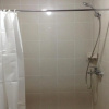 Отель Cubao ManhattanHeights Unit 11A Tower B, 2BR, фото 8