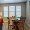 Отель A Gathering Place 4 Bedroom Apts by RedAwning, фото 13