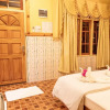 Отель Ras Reef Guest House, фото 5