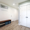 Отель Orem Vacation Rental Apartment Near BYU Campus!, фото 14