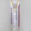 Отель SPOT ON Nirvaan Guest House, фото 2