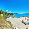 Отель Apartments near Beach Babic, фото 38