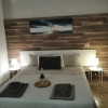 Отель B&B Kalefati Palace, фото 2